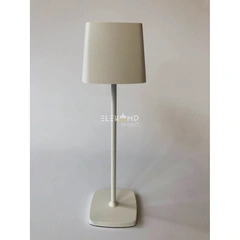 Настільна лампа Nordic SQ Friendlylight 39927514