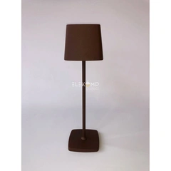 Настільна лампа Nordic SQ Friendlylight 78811965