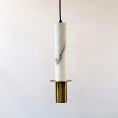 Підвісний світильник Agesta Friendlylight 13270922