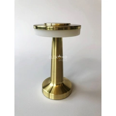 Настільна лампа Plato Friendlylight 51995105