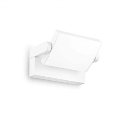 Ideal Lux SWIPE 287690