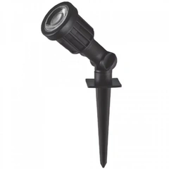 Грунтовый светильник Feron SP1402 5W 3100K 32261