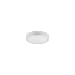 Стельовий світильник SAONA SUPERFICIE 6620 Mantra