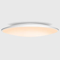 Потолочный светильник SLIM 7978 Mantra