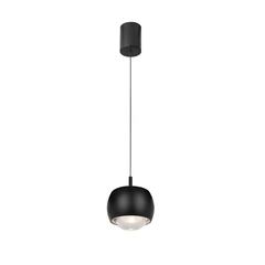 Подвесной светильник ROLLER 8406 Mantra