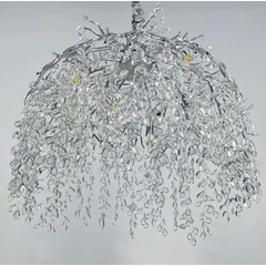 Люстра DAHLIA 37530165