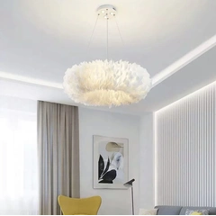 Люстра AVENUE 31679069