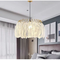 Люстра SONOR 93046068
