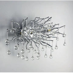 Бра CR 49690021