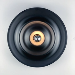 Бра SEIDY 31670098
