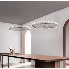 Люстра ROSSANO 71864461