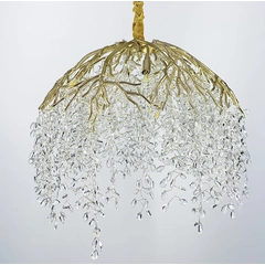 Люстра DAHLIA 78570034