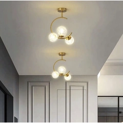 Люстра SOLVENT 21778610