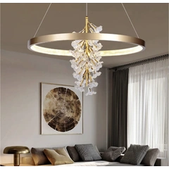 Люстра LORENZA 25518318
