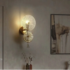 Бра SPOTLIGHT 42003004
