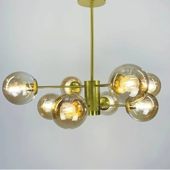 Люстра LIVI 92183915