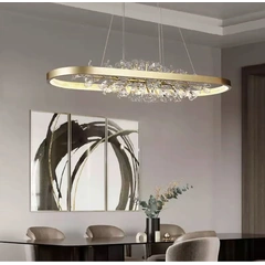 Люстра LORENZA 30864482