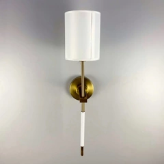 Бра SOALE 50599649