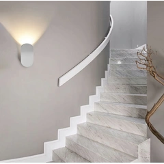 Бра EMPOLI 89133305