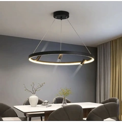 Люстра DORATO 23126950