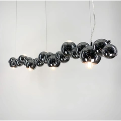 Люстра COSEL 46534487