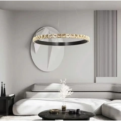 Люстра BAMBOO 56594472