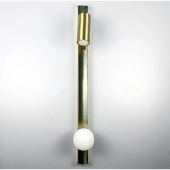 Бра OPERA 31656171