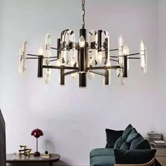 Люстра NIKEA 44545768