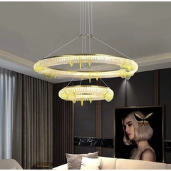 Люстра MONA 47287069