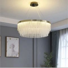 Люстра ARBAX 46046100