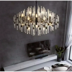 Люстра ADJUSTABLE 15569503