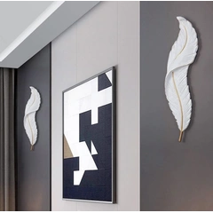 Бра SHERATON 58943991
