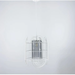 Подвесной светильник BALDE 88088160