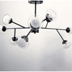 Люстра LUMI 56371663