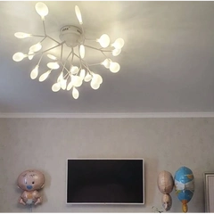Люстра SOVANA 55163958