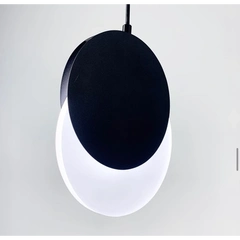 Підвісний світильник HAGA 41539559