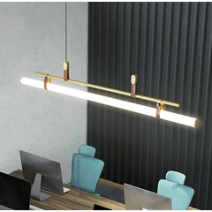 Люстра SCONCE 43798627