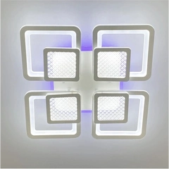 Люстра ONYX 22293457