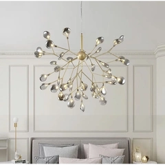 Люстра CREAM 35500177