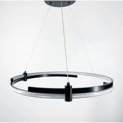 Люстра EYEFLEX 39783746