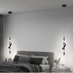 Подвесной светильник LED CANCUN 65179607
