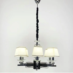 Люстра CECILIA 32427308