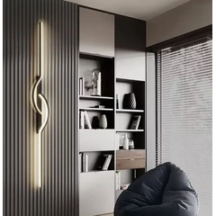 Бра CACHÉ 14074709