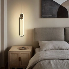 Подвесной светильник LED GOLDIE 48130499