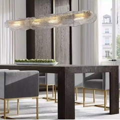 Люстра IKA 24532715