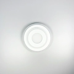 Потолочный светильник STAR LIGHT 43314509