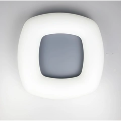 Стельовий світильник EDGAR 68416075