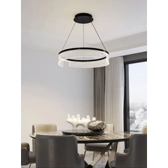 Люстра NORBI 10909520