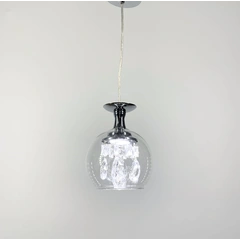 Подвесной светильник LED OXFORD 29985932