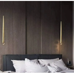 Подвесной светильник RUSTIC 59811759